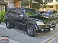 2006 MODEL_238 BİN ORJİNAL KM DE_BÜTÜN BAKIMLARI TAM_FUL+FUL 4X4