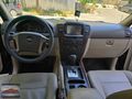 2006 MODEL_238 BİN ORJİNAL KM DE_BÜTÜN BAKIMLARI TAM_FUL+FUL 4X4