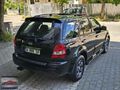 2006 MODEL_238 BİN ORJİNAL KM DE_BÜTÜN BAKIMLARI TAM_FUL+FUL 4X4