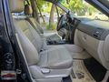 2006 MODEL_238 BİN ORJİNAL KM DE_BÜTÜN BAKIMLARI TAM_FUL+FUL 4X4