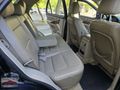 2006 MODEL_238 BİN ORJİNAL KM DE_BÜTÜN BAKIMLARI TAM_FUL+FUL 4X4