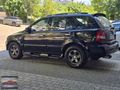 2006 MODEL_238 BİN ORJİNAL KM DE_BÜTÜN BAKIMLARI TAM_FUL+FUL 4X4