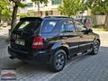 2006 MODEL_238 BİN ORJİNAL KM DE_BÜTÜN BAKIMLARI TAM_FUL+FUL 4X4