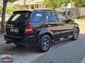 2006 MODEL_238 BİN ORJİNAL KM DE_BÜTÜN BAKIMLARI TAM_FUL+FUL 4X4