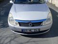 Sahibinden Renault Symbol 1.2 Authentique 2012 Model