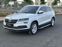 2019 KAROG STYLE 177 BİN KM’DE CAM TAVAN DSG HATASIZ BOYASIZ 