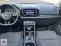 2019 KAROG STYLE 177 BİN KM'DE CAM TAVAN DSG HATASIZ BOYASIZ