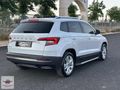 2019 KAROG STYLE 177 BİN KM'DE CAM TAVAN DSG HATASIZ BOYASIZ