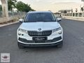 2019 KAROG STYLE 177 BİN KM'DE CAM TAVAN DSG HATASIZ BOYASIZ