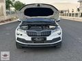 2019 KAROG STYLE 177 BİN KM'DE CAM TAVAN DSG HATASIZ BOYASIZ