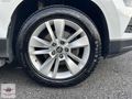 2019 KAROG STYLE 177 BİN KM'DE CAM TAVAN DSG HATASIZ BOYASIZ
