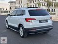 2019 KAROG STYLE 177 BİN KM'DE CAM TAVAN DSG HATASIZ BOYASIZ