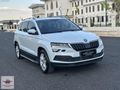 2019 KAROG STYLE 177 BİN KM'DE CAM TAVAN DSG HATASIZ BOYASIZ