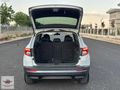 2019 KAROG STYLE 177 BİN KM'DE CAM TAVAN DSG HATASIZ BOYASIZ