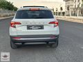2019 KAROG STYLE 177 BİN KM'DE CAM TAVAN DSG HATASIZ BOYASIZ