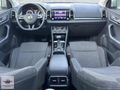 2019 KAROG STYLE 177 BİN KM'DE CAM TAVAN DSG HATASIZ BOYASIZ