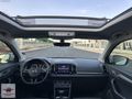2019 KAROG STYLE 177 BİN KM'DE CAM TAVAN DSG HATASIZ BOYASIZ
