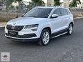 2019 KAROG STYLE 177 BİN KM'DE CAM TAVAN DSG HATASIZ BOYASIZ