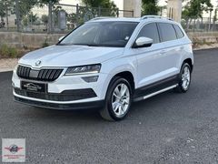 2019 KAROG STYLE 177 BİN KM'DE CAM TAVAN DSG HATASIZ BOYASIZ