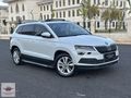 2019 KAROG STYLE 177 BİN KM'DE CAM TAVAN DSG HATASIZ BOYASIZ