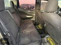AR-KON DAN 2016 NİSSAN NAVARA 4X4 214 BİNDE EXTRALI