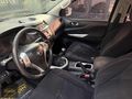 AR-KON DAN 2016 NİSSAN NAVARA 4X4 214 BİNDE EXTRALI