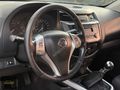 AR-KON DAN 2016 NİSSAN NAVARA 4X4 214 BİNDE EXTRALI