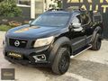 AR-KON DAN 2016 NİSSAN NAVARA 4X4 214 BİNDE EXTRALI