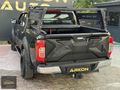 AR-KON DAN 2016 NİSSAN NAVARA 4X4 214 BİNDE EXTRALI