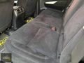 AR-KON DAN 2016 NİSSAN NAVARA 4X4 214 BİNDE EXTRALI