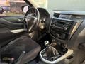 AR-KON DAN 2016 NİSSAN NAVARA 4X4 214 BİNDE EXTRALI