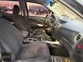 AR-KON DAN 2016 NİSSAN NAVARA 4X4 214 BİNDE EXTRALI
