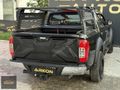 AR-KON DAN 2016 NİSSAN NAVARA 4X4 214 BİNDE EXTRALI