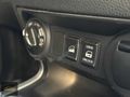 AR-KON DAN 2016 NİSSAN NAVARA 4X4 214 BİNDE EXTRALI