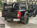 AR-KON DAN 2016 NİSSAN NAVARA 4X4 214 BİNDE EXTRALI