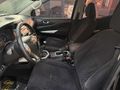 AR-KON DAN 2016 NİSSAN NAVARA 4X4 214 BİNDE EXTRALI