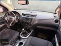 AR-KON DAN 2016 NİSSAN NAVARA 4X4 214 BİNDE EXTRALI