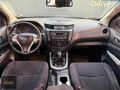 AR-KON DAN 2016 NİSSAN NAVARA 4X4 214 BİNDE EXTRALI