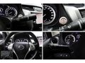 TÜRKMEN GÜNEŞ'DEN 2021NAVARA 2.3 DCİ %20FTRA 12-36AYVADE