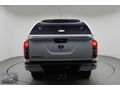 TÜRKMEN GÜNEŞ'DEN 2021NAVARA 2.3 DCİ %20FTRA 12-36AYVADE
