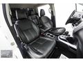TÜRKMEN GÜNEŞ'DEN 2021NAVARA 2.3 DCİ %20FTRA 12-36AYVADE