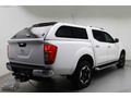 TÜRKMEN GÜNEŞ'DEN 2021NAVARA 2.3 DCİ %20FTRA 12-36AYVADE