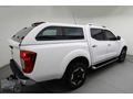 TÜRKMEN GÜNEŞ'DEN 2021NAVARA 2.3 DCİ %20FTRA 12-36AYVADE