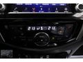 TÜRKMEN GÜNEŞ'DEN 2021NAVARA 2.3 DCİ %20FTRA 12-36AYVADE