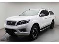 TÜRKMEN GÜNEŞ'DEN 2021NAVARA 2.3 DCİ %20FTRA 12-36AYVADE