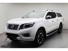 TÜRKMEN GÜNEŞ'DEN 2021NAVARA 2.3 DCİ %20FTRA 12-36AYVADE