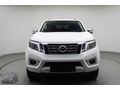 TÜRKMEN GÜNEŞ'DEN 2021NAVARA 2.3 DCİ %20FTRA 12-36AYVADE