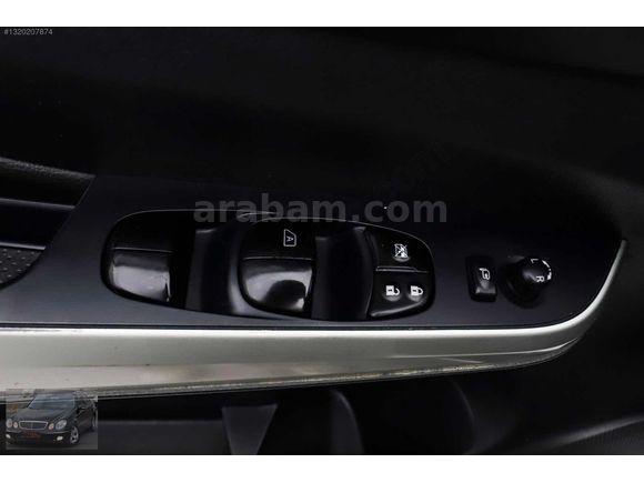 TÜRKMEN GÜNEŞ'DEN 2021NAVARA 2.3 DCİ %20FTRA 12-36AYVADE