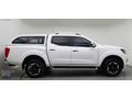 TÜRKMEN GÜNEŞ'DEN 2021NAVARA 2.3 DCİ %20FTRA 12-36AYVADE