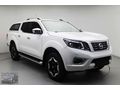 TÜRKMEN GÜNEŞ'DEN 2021NAVARA 2.3 DCİ %20FTRA 12-36AYVADE
